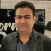 Pankaj Chandna