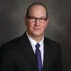 Joe Atkins