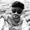 Baabar Baloch