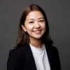 Angeline Kuang
