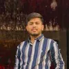 Akshay Dobariya