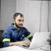 Keyur Patel