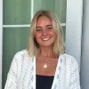 Elizabeth Brusky