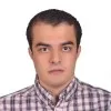 Mohamed Shoaib