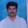 MNV Satyanarayana Mallavolu