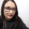 Mariana Mendes