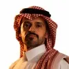 Majed Alkhodhairi