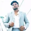 kiranlal