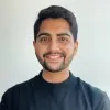 Utkarsh Sharma