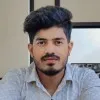 Shivam Mathur