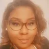 Vanessia Lipscomb