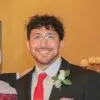 Ronnie Musa