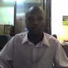Antony Mburu