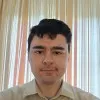 Alandis Ayupov