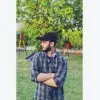 Ali Hussain