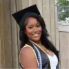Destinee Phifer
