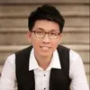 Low Kai Hong