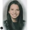 Diana Palomino