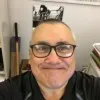 Mark Vassallo