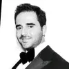 Ryan Ghassabian