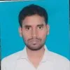 Pramod Kumar Yadav