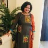 Anshu Nayyar