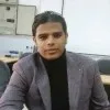 Eslam Helmy