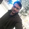 Abdul Lateef