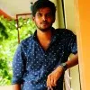 Kishore