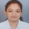 Ankita Mazumdar