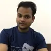 Mukesh Kumar