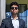 Tanmay Vardaan