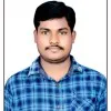 mahesh dronadula