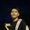 Fajar Putra Hermanel