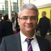 Amir Ramadan