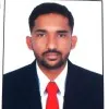 Md Rizwan Ahmed