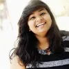 Delika Dsouza