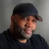 Chinedu Agbaere