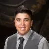 Steven Griego