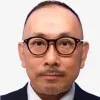 Teppei Nagata