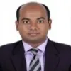 Shahedul Islam