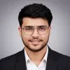 Suraj Verma