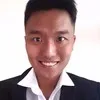 Goh Keane