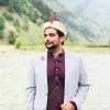 usama bashir