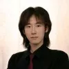 Boyuan Wang