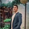 Manip Sharma