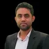Ahmed