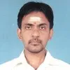 Raju Srinivasan