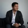 Javier Olvera