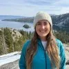Ali Hoffman Nicoloff